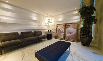 Imagem 5: ROVERÉ DELLA LUNA - R$ 1.500.000,00