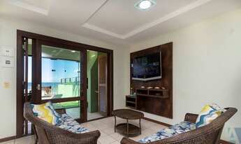 Imagem 7: CASA BOMBINHAS - R$ 3.900.000,00