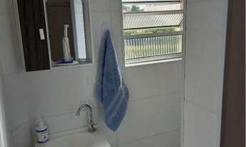 Imagem 7: Apartamento Reformado