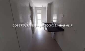 Imagem 7: Promoção: Cobertura em Botafogo, no Ed. You, Real Grandeza, 167m, 3 quartos