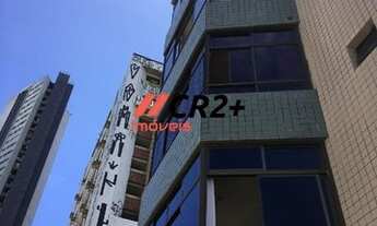 Imagem: Apartamento Para Vender com 4 quartos 2