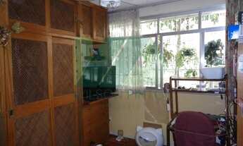 Imagem 5: Apartamento à venda, 3 quartos, 1 suíte, Leblon - Rio de Janeiro/RJ