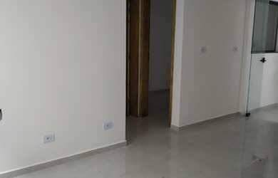 Imagem 5: Apartamento no Tatuapé