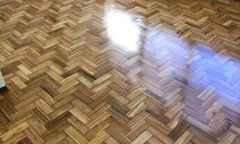 Imagem 5: Sala/Conjunto para aluguel com 28 metros quadrados em Centro - Belo Horizonte - MG