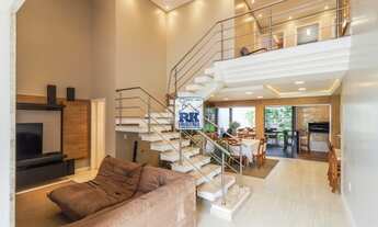 Imagem 5: Casa - Ingleses do Rio Vermelho - Florianópolis