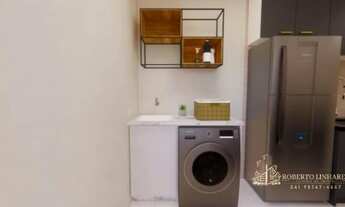 Imagem 4: Lindo apartamento, localizado em um dos melhores bairros da nossa cidade