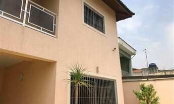 Imagem: Residencial - Jd Marisa