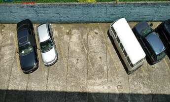 Imagem 6: APARTAMENTO RESIDENCIAL em SAO PAULO - SP, VILA EMA