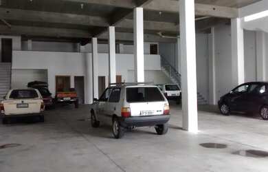 Imagem 4: Imóvel comercial com 400 m² em Pirituba - São Paulo - SP