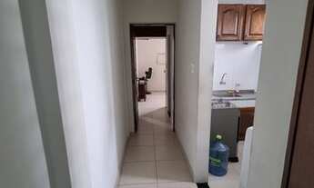 Imagem 4: Josi Costa vende excelente apto mobiliado de 1/4 no Umarizal