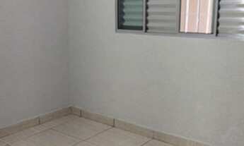 Imagem 6: Casa para aluguel com 2 quartos, sala, cozinha, banheiro, lavanderia e 6 vagas de auto