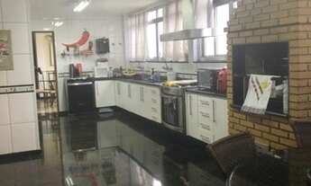 Imagem: APARTAMENTO RESIDENCIAL em SÃO PAULO