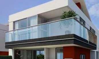 Imagem 1: Casa de alto padrão no Recreio