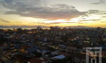 Imagem 2: SãO JOSé - Apartamento Padrão - Areias