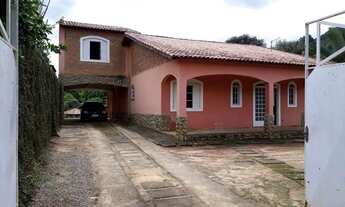 Imagem 7: COD:1990 Chácara em Lambari