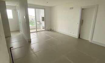 Imagem 7: Apartamento 3 Dormitórios a venda no Centro de Florianópolis