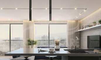 Imagem 7: PORTO ALEGRE - Apartamento Padrão - Petrópolis