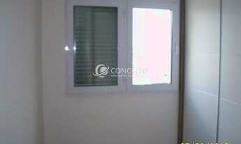 Imagem 4: Apartamento com 2 dormitórios à venda, 60 m² por R$ 360.000,00 - Jabaquara - São Paulo/SP