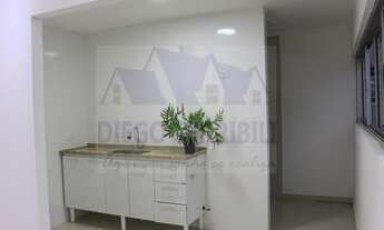 Imagem 4: Apartamento 2 dormitórios para Venda em São José dos Campos, Vila Zizinha, 2 dormitórios