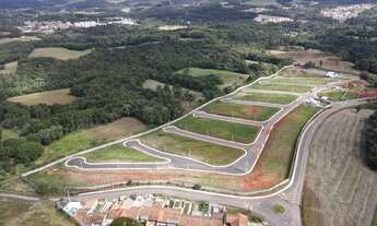 Imagem 5: Lote/Terreno Res. Toscana