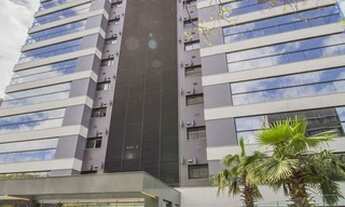 Imagem: Vendo apartamento 3 suítes com sacada gourmet