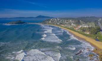 Imagem 5: Casa de condomínio sobrado para venda tem 811 metros quadrados com 4 quartos