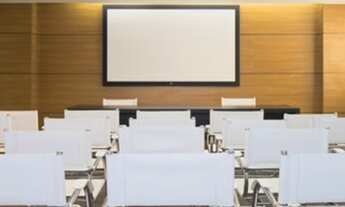 Imagem 3: Excelente sala no Ícone Business & Mall