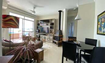 Imagem 5: Cobertura para Venda em Florianópolis, Canasvieiras, 3 dormitórios, 1 suíte, 2 banheiros