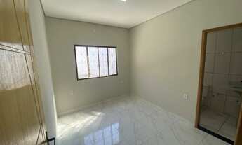 Imagem 3: Vende-se casa na capela do socorro