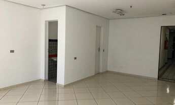 Imagem 2: VILA MARIANA, 47M² - 1 VAGA - PROX. AO METRÔ