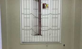 Imagem 3: Escritório de 10 m ² a 60 metros a estação República