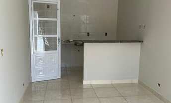 Imagem 2: Oportunidade excelente no bairro Jardim noroeste com toda privacidade