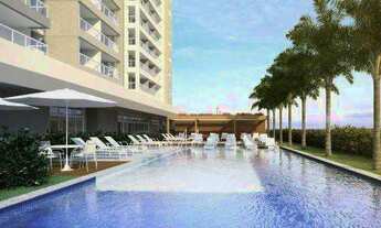 Imagem 6: Studio com 1 dorm, Tatuapé, São Paulo - R$ 360 mil, Cod: 1661