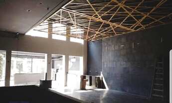 Imagem 6: Prédio Comercial no Itaim Com 561² metros Locação 50.000,00