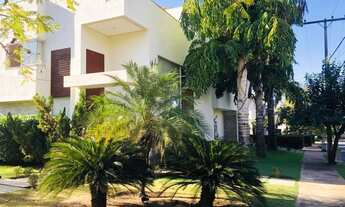 Imagem 2: Cuiabá - Casa de Condomínio - Ribeirao do Lipa