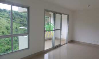 Imagem 3: Apartamento com 3 dorms, Buritis, Belo Horizonte - R$ 790 mil, Cod