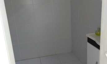 Imagem 4: Sobrado para venda possui 125 metros quadrados com 3 quartos em Maranhão - São Paulo - SP