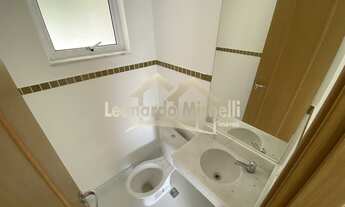 Imagem 5: Casa para venda em condomínio fechado com lazer e fácil acesso a BR-040