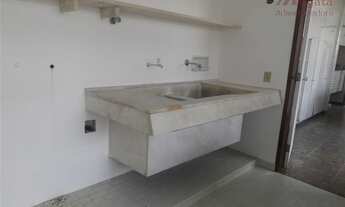 Imagem 7: TOTALMENTE REFORMADO