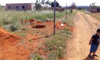 Imagem 6: Lote de 360m2 Condomínio embaixador