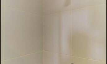 Imagem 5: Studio para aluguel e venda tem 22 metros quadrados com 1 quarto em Centro - São Paulo - S