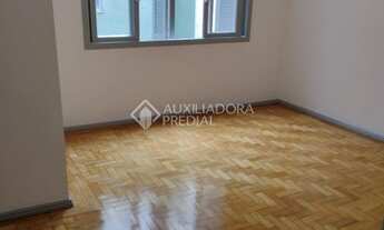 Imagem 2: PORTO ALEGRE - Apartamento Padrão - Bom Fim