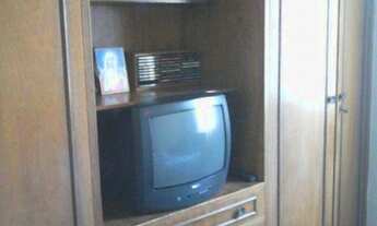 Imagem 7: Apto no Tatuapé, 74 m² 2 Dorm 1 Suite 1 Vaga