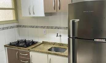 Imagem 2: Tramandai - Apartamento Padrão - Centro