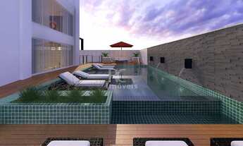 Imagem 7: Balneário Camboriú - Apartamento Padrão - CENTRO