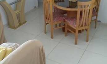 Imagem 6: Kitnet mobiliada em Tabuazeiro 50 mil