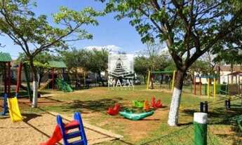 Imagem 4: Casa no Condomínio Moradas