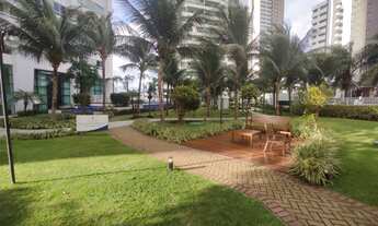 Imagem 4: Apartamento no Altiplano com 126m² e uma bela vista