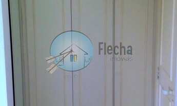 Imagem 6: VILA SUZANA EXCELENTE APTO. 140M² - 4 dormitórios (sendo 3 suítes) e 3 vagas