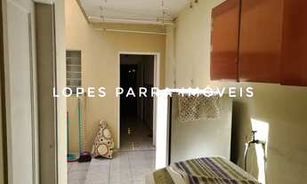 Imagem 6: Sobrado para venda com 131 metros quadrados com 3 quartos em Vila Anglo Brasileira - São P